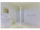 Unit 4/24 Ross Avenue, Invermay TAS 7248