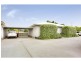 Unit 4/24 Ross Avenue, Invermay TAS 7248