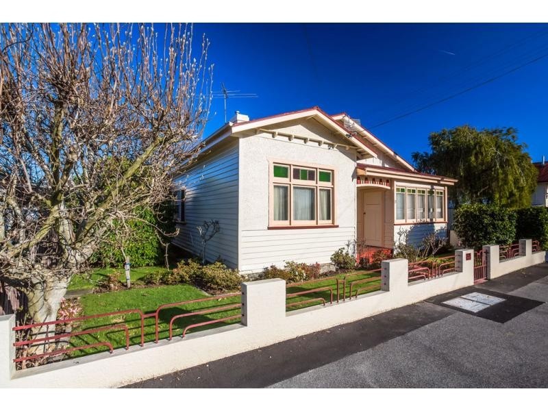 17 South Street, Invermay TAS 7248