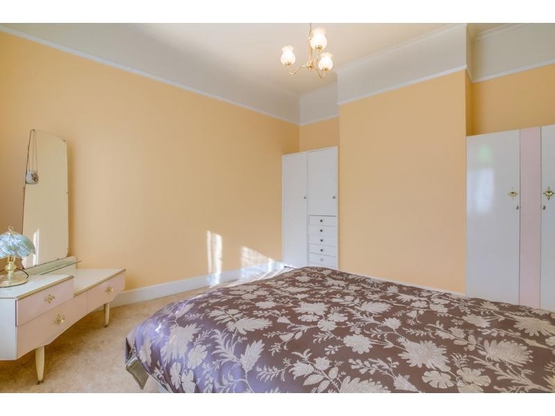 17 South Street, Invermay TAS 7248