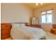 17 South Street, Invermay TAS 7248