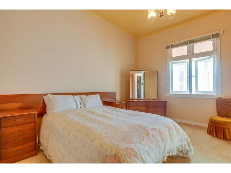 17 South Street, Invermay TAS 7248