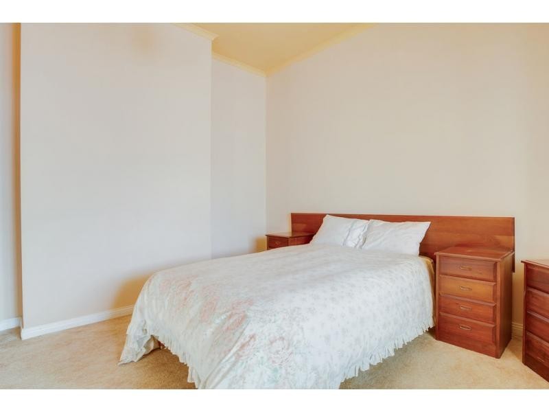 17 South Street, Invermay TAS 7248