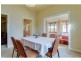 17 South Street, Invermay TAS 7248