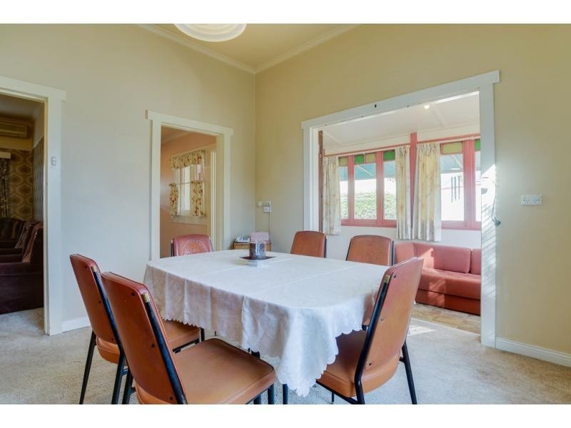 17 South Street, Invermay TAS 7248