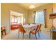 17 South Street, Invermay TAS 7248