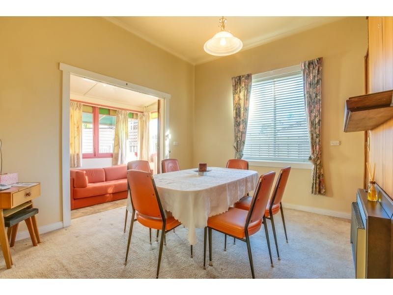 17 South Street, Invermay TAS 7248