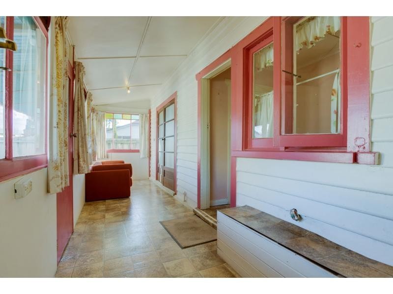 17 South Street, Invermay TAS 7248