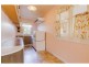 17 South Street, Invermay TAS 7248