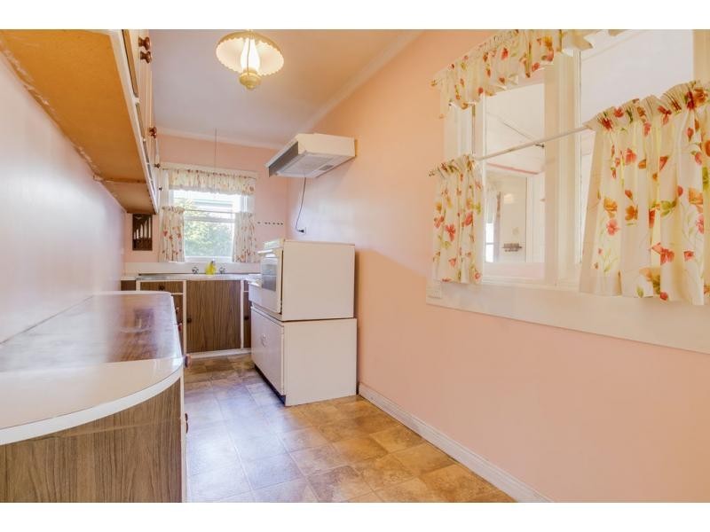 17 South Street, Invermay TAS 7248