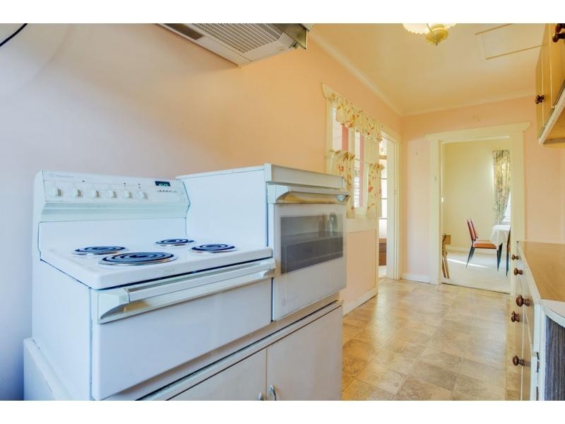 17 South Street, Invermay TAS 7248