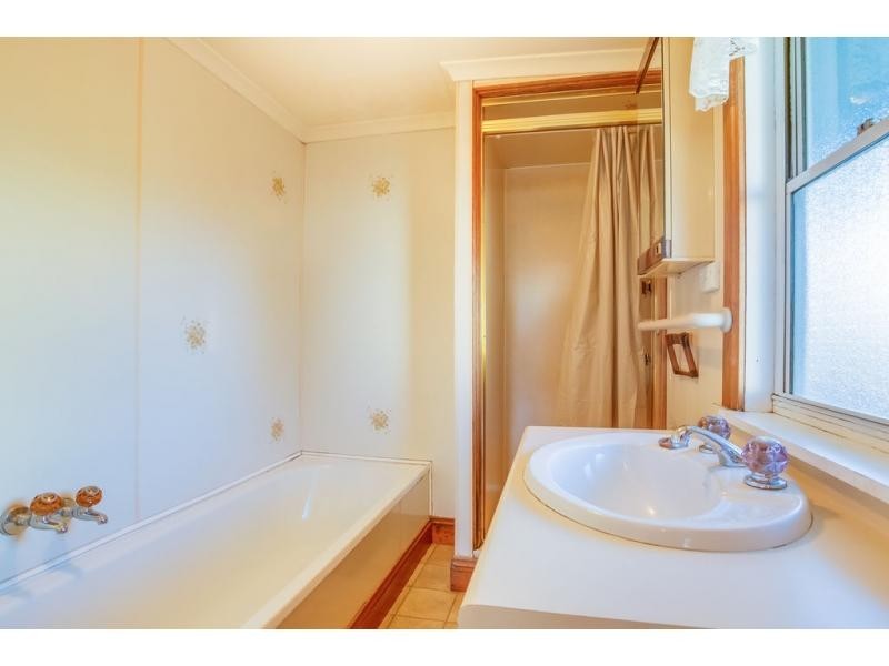 17 South Street, Invermay TAS 7248