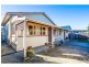 17 South Street, Invermay TAS 7248