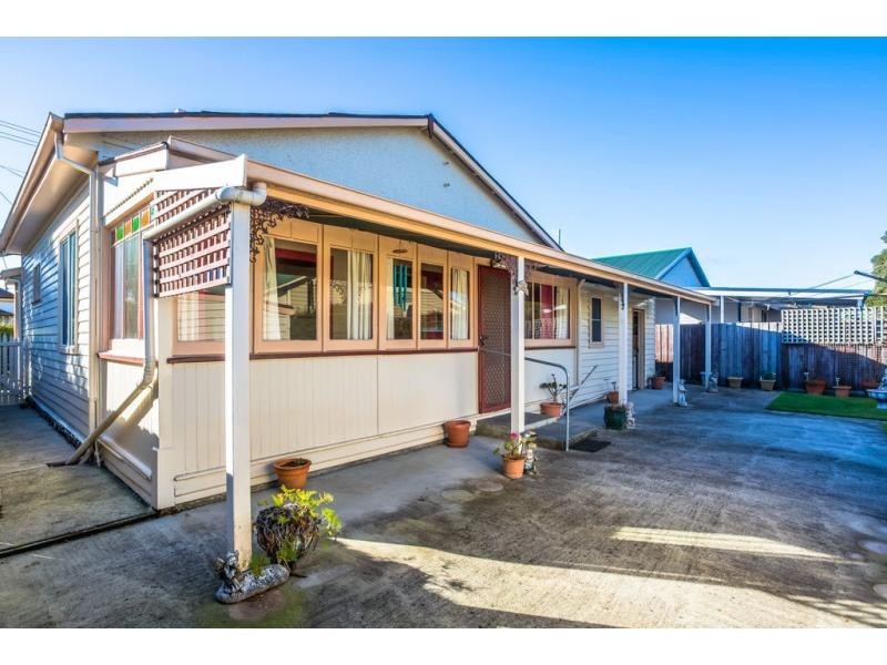 17 South Street, Invermay TAS 7248