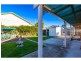 17 South Street, Invermay TAS 7248