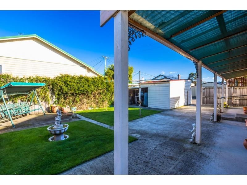17 South Street, Invermay TAS 7248