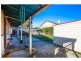 17 South Street, Invermay TAS 7248