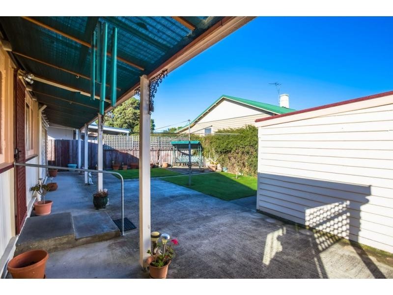 17 South Street, Invermay TAS 7248