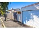 17 South Street, Invermay TAS 7248