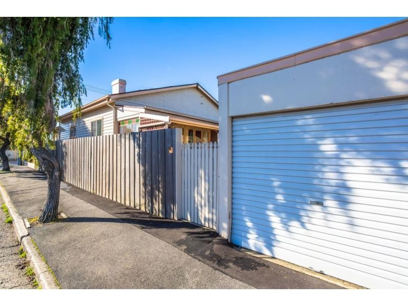 17 South Street, Invermay TAS 7248