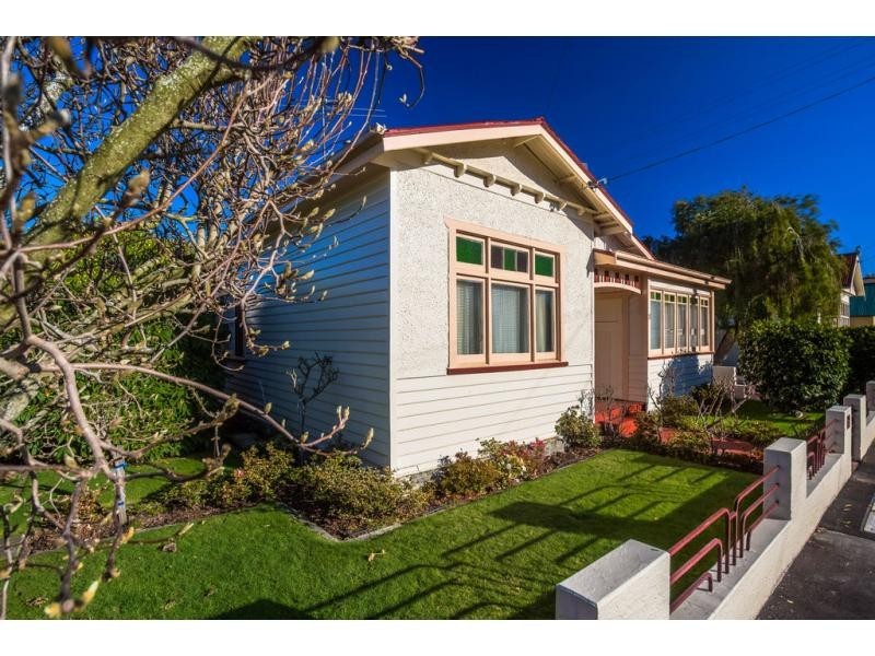 17 South Street, Invermay TAS 7248