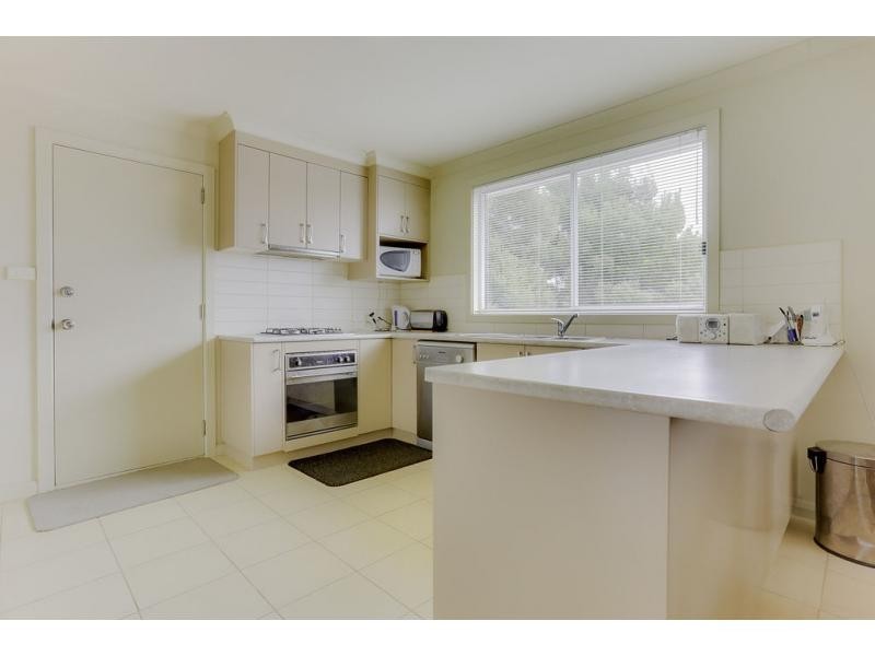 Unit 4/24 Ross Avenue, Invermay TAS 7248