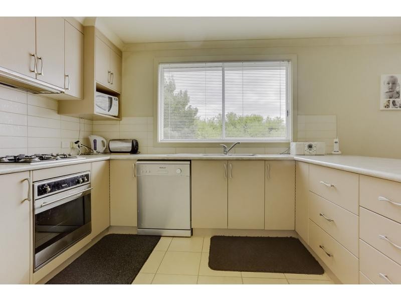 Unit 4/24 Ross Avenue, Invermay TAS 7248