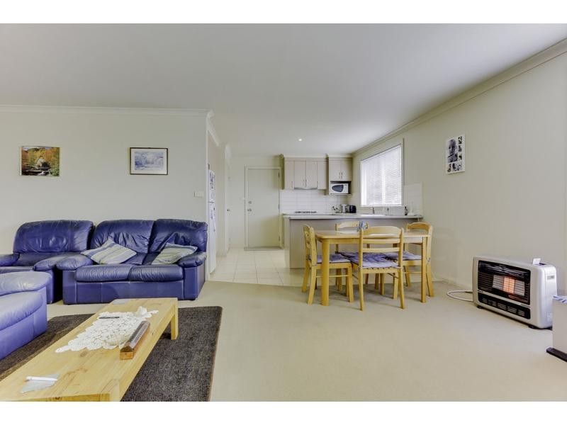 Unit 4/24 Ross Avenue, Invermay TAS 7248
