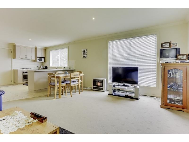 Unit 4/24 Ross Avenue, Invermay TAS 7248