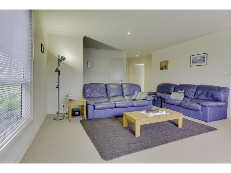 Unit 4/24 Ross Avenue, Invermay TAS 7248