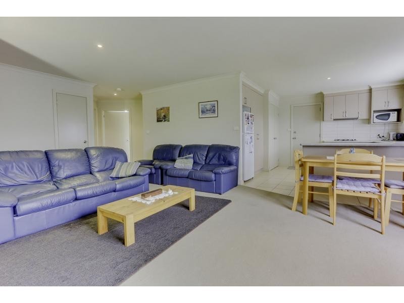 Unit 4/24 Ross Avenue, Invermay TAS 7248