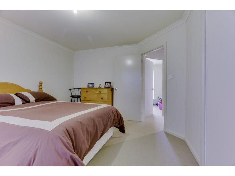 Unit 4/24 Ross Avenue, Invermay TAS 7248