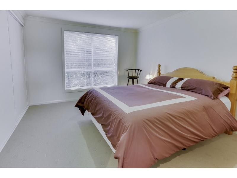 Unit 4/24 Ross Avenue, Invermay TAS 7248