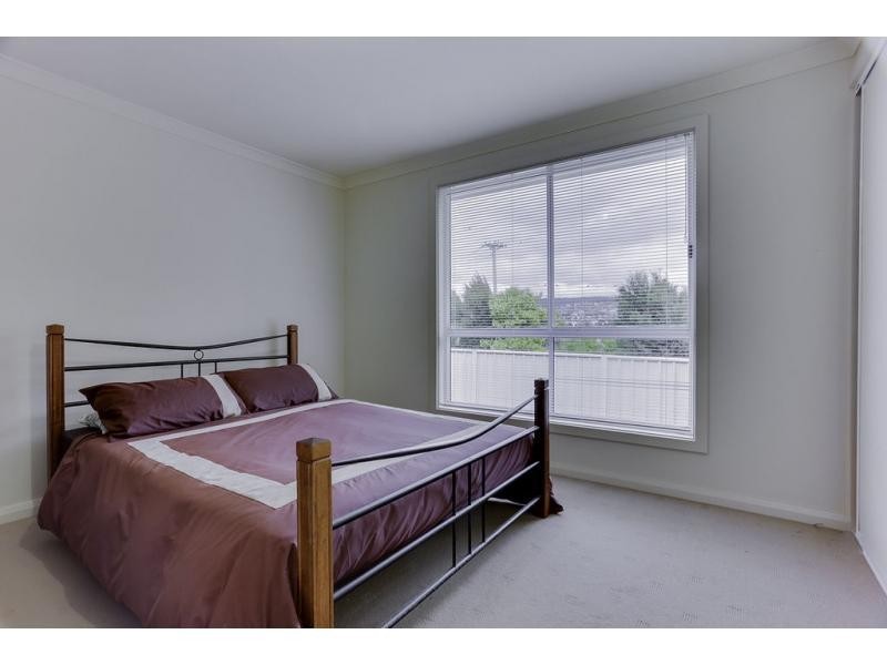 Unit 4/24 Ross Avenue, Invermay TAS 7248