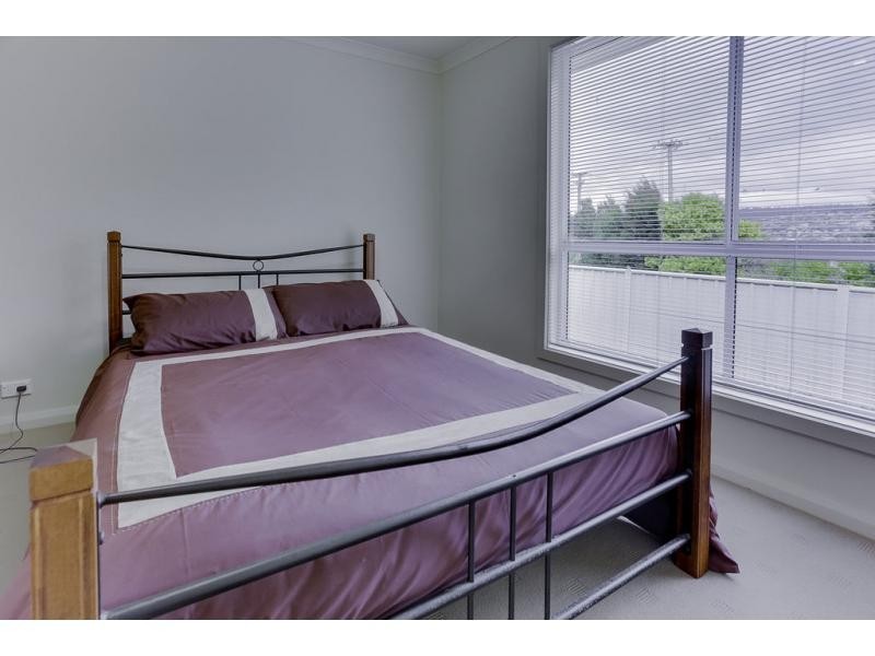 Unit 4/24 Ross Avenue, Invermay TAS 7248