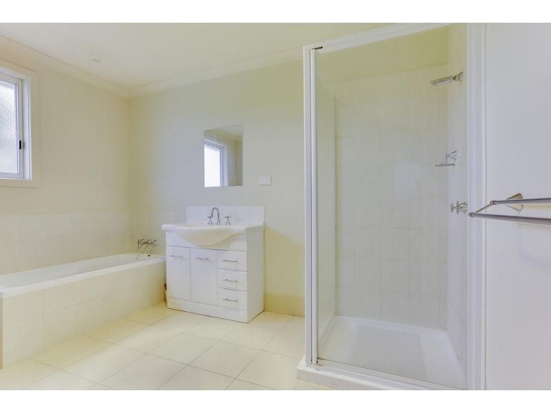 Unit 4/24 Ross Avenue, Invermay TAS 7248