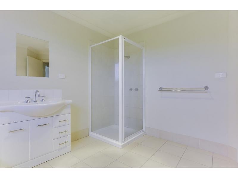 Unit 4/24 Ross Avenue, Invermay TAS 7248