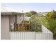 Unit 4/24 Ross Avenue, Invermay TAS 7248