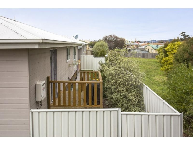 Unit 4/24 Ross Avenue, Invermay TAS 7248