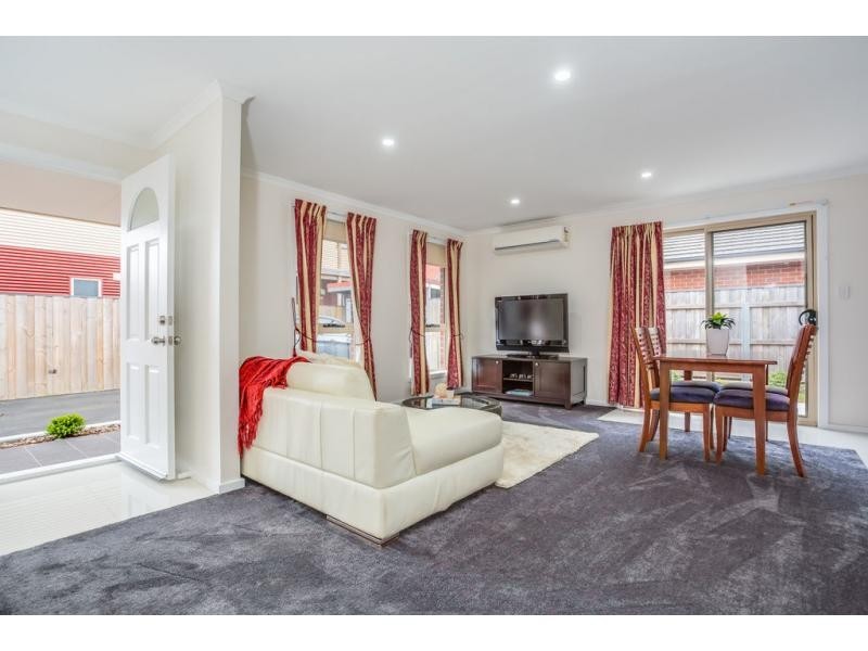 Unit 3/14-16 Macquarie Street, George Town TAS 7253