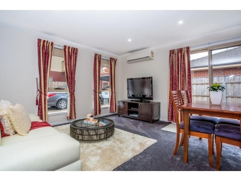 Unit 3/14-16 Macquarie Street, George Town TAS 7253