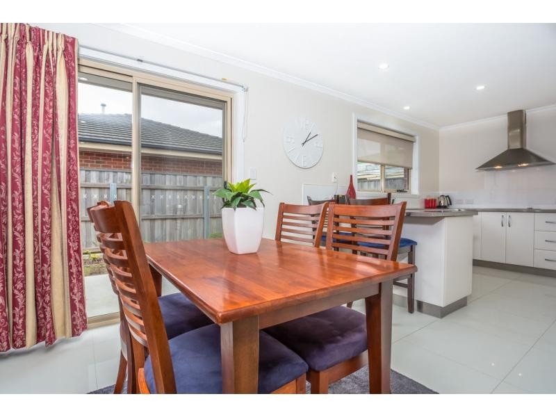 Unit 3/14-16 Macquarie Street, George Town TAS 7253