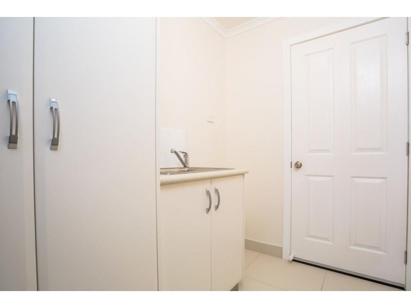Unit 3/14-16 Macquarie Street, George Town TAS 7253