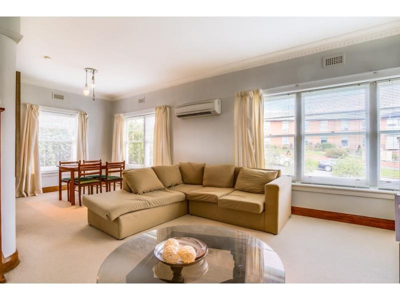 16 Amy Road, Newstead TAS 7250