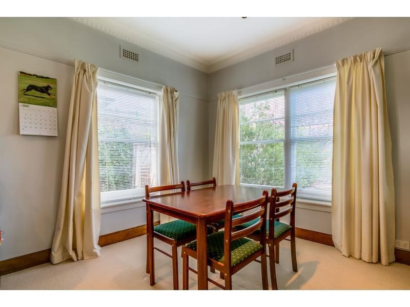 16 Amy Road, Newstead TAS 7250