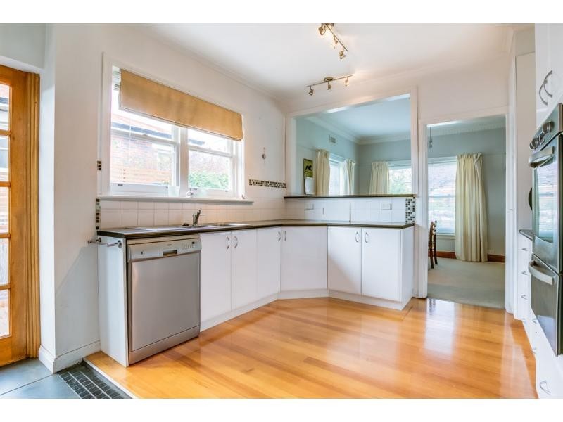 16 Amy Road, Newstead TAS 7250