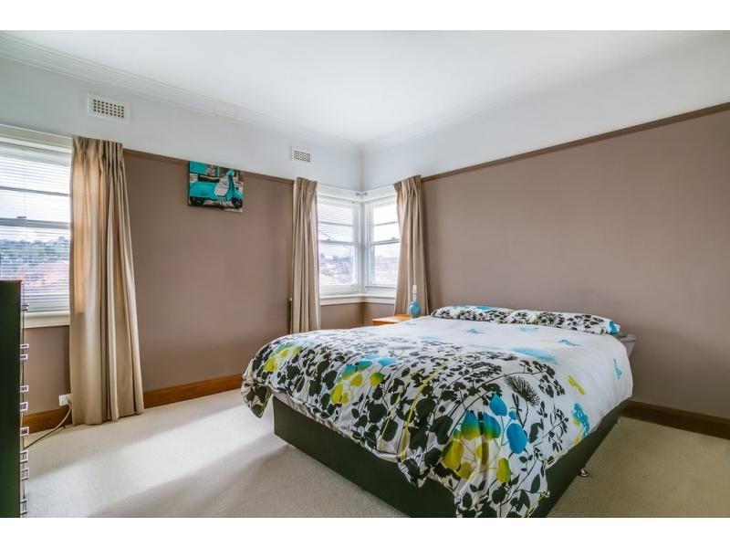 16 Amy Road, Newstead TAS 7250