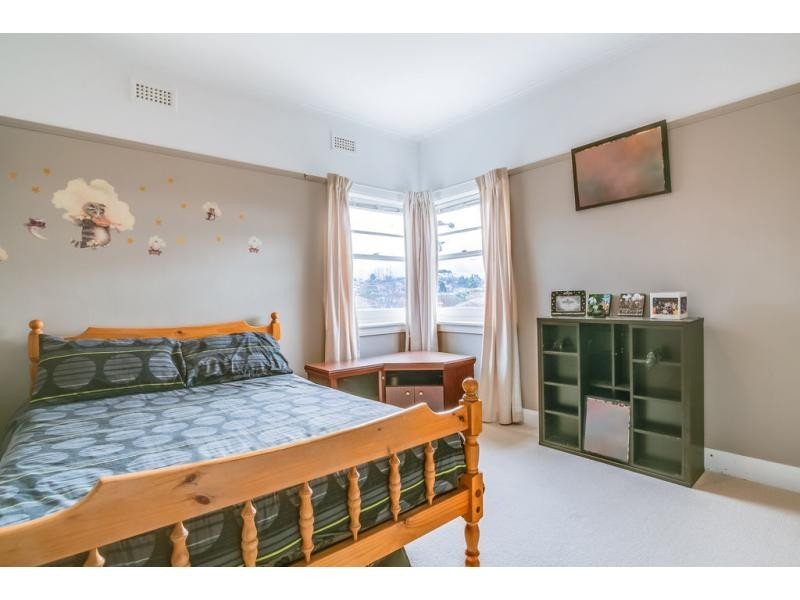 16 Amy Road, Newstead TAS 7250