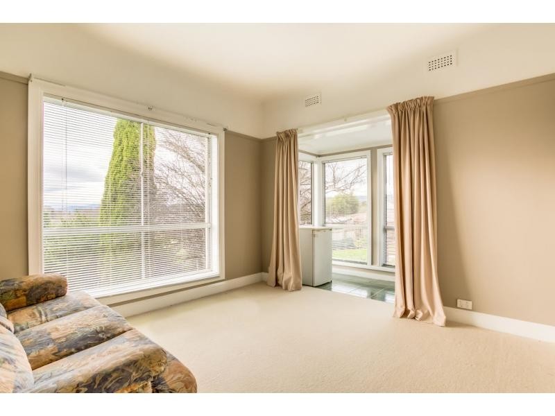 16 Amy Road, Newstead TAS 7250