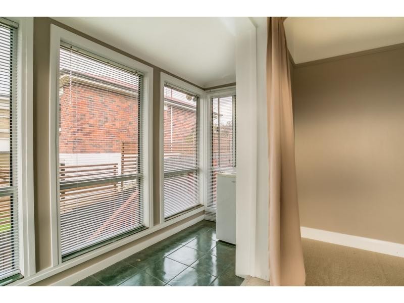 16 Amy Road, Newstead TAS 7250